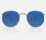 Óculos de Sol Feminino Chic Atelier