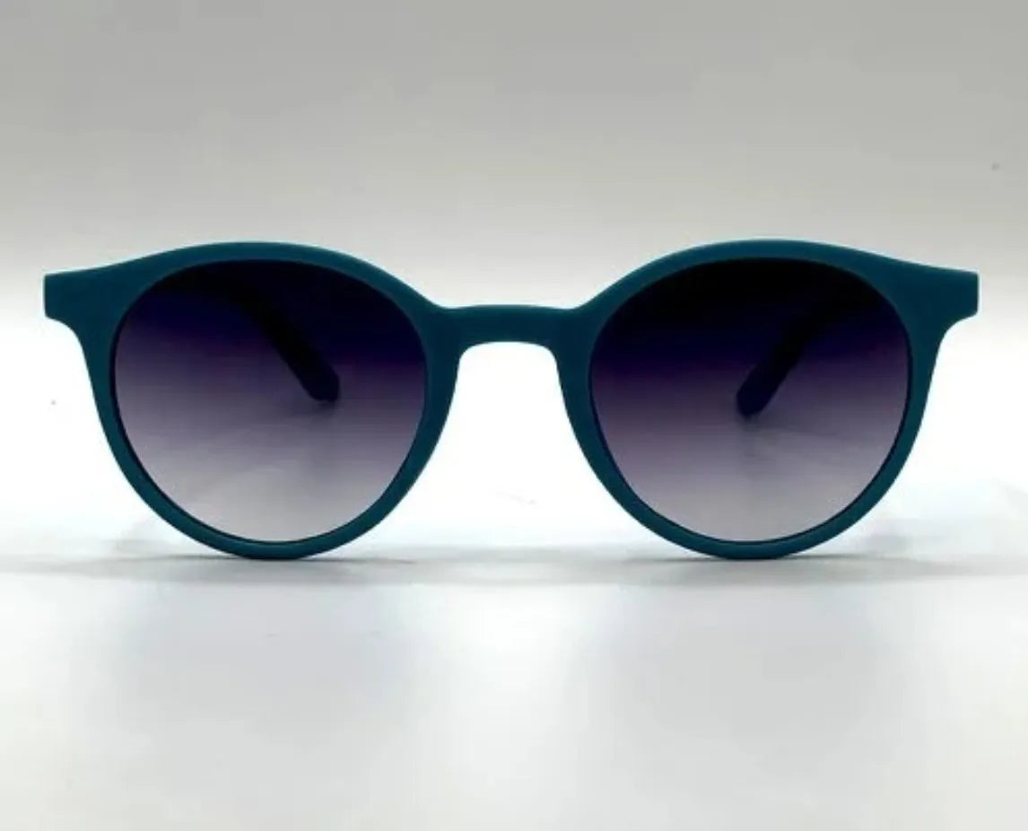 Óculos de Sol Feminino Luxe Mirage