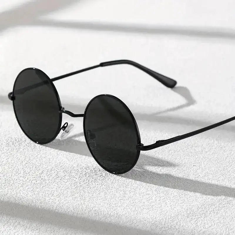 Óculos de Sol Feminino Midnight Glow