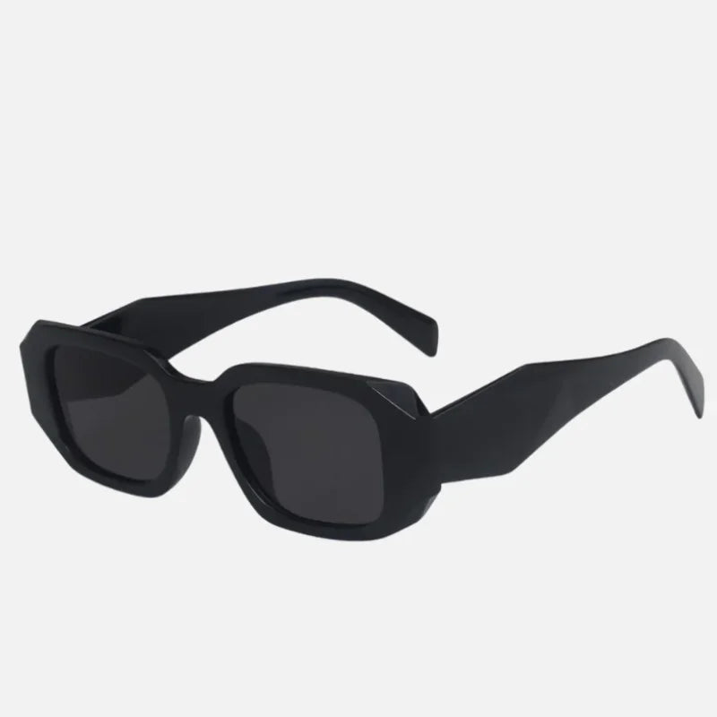 Óculos de Sol Feminino Copacabana Charm