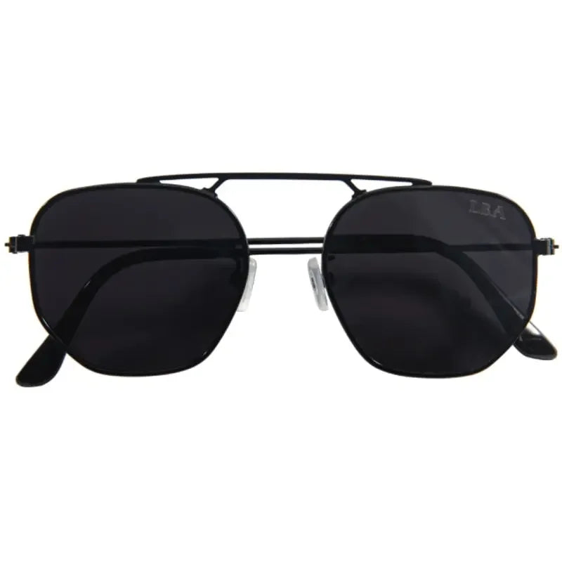 Óculos de Sol Feminino Luxe Chérie