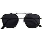 Óculos de Sol Feminino Luxe Chérie