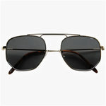 Óculos de Sol Feminino Luxe Chérie