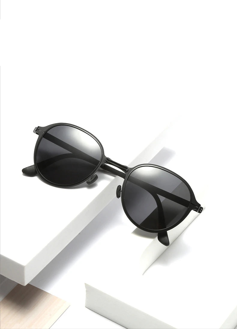 Óculos de Sol Feminino Unique Flair