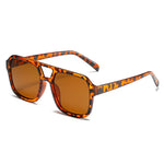 Óculos de Sol Feminino Refined Vision