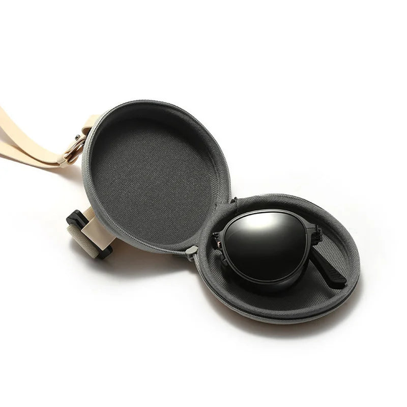 Óculos de Sol Feminino Unique Flair