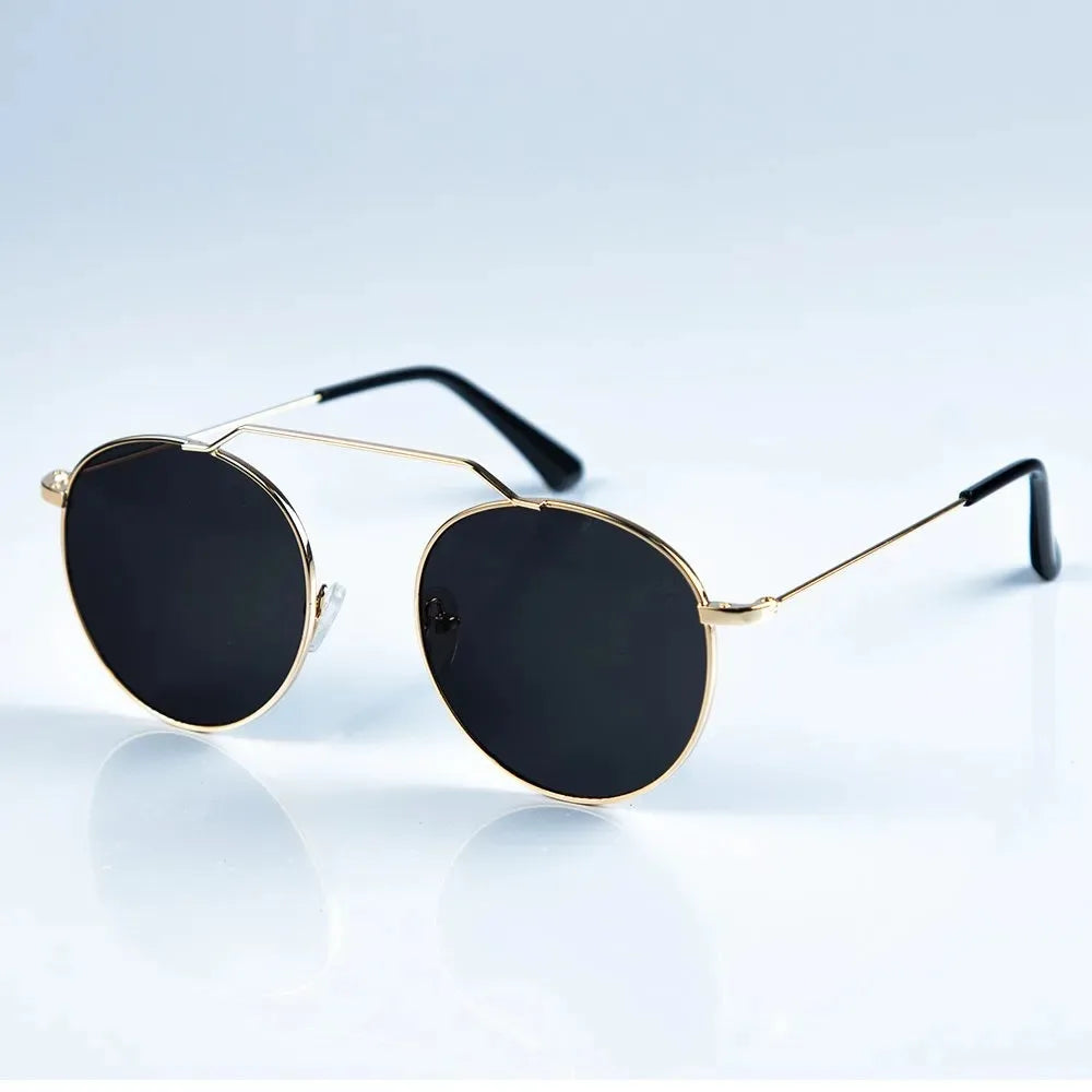 Óculos de Sol Feminino Jolie Éclat