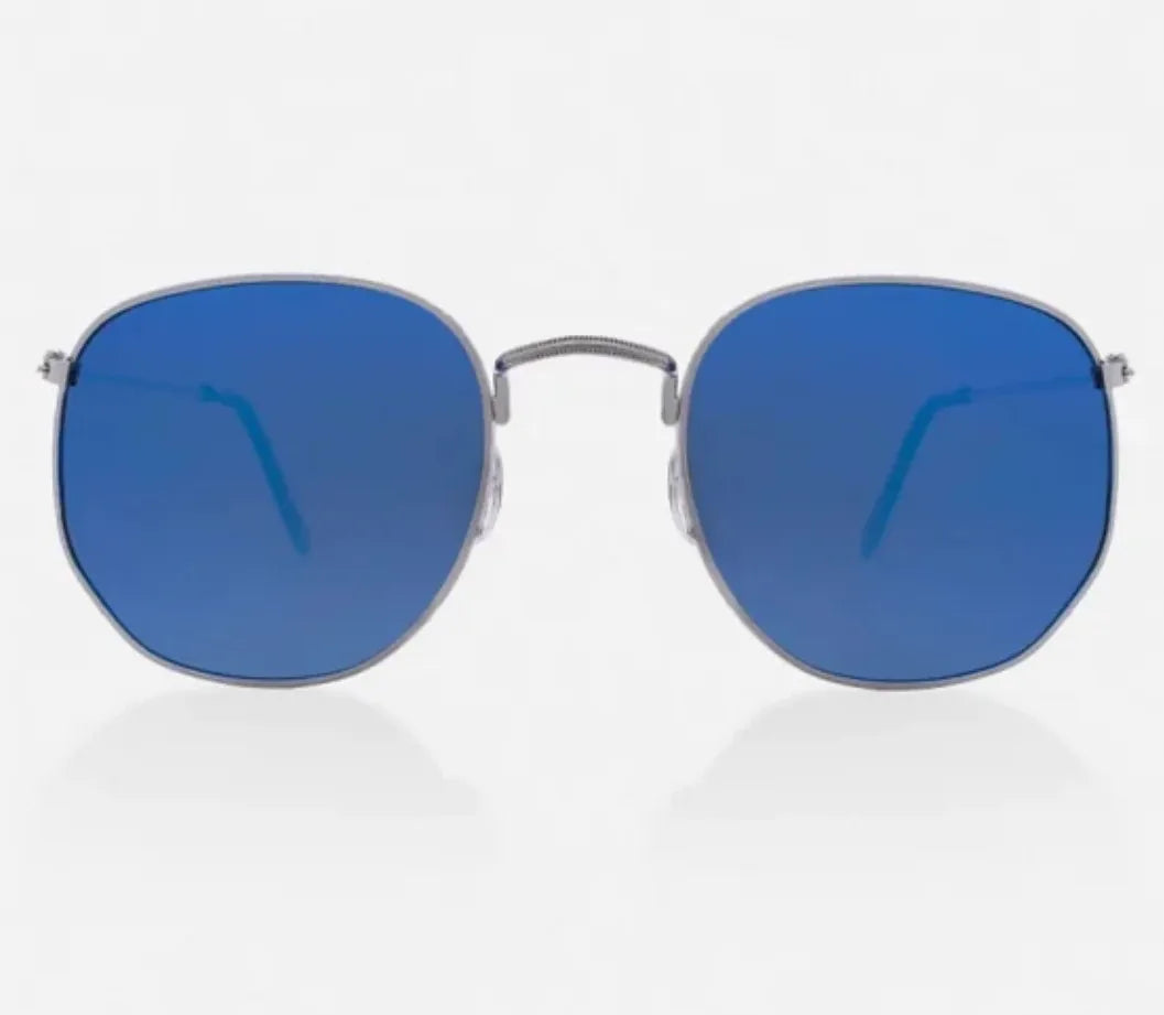 Óculos de Sol Feminino Chic Atelier