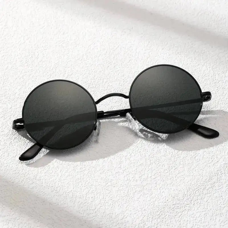 Óculos de Sol Feminino Classy Touch