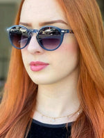 Óculos de Sol Feminino Venice Virtuoso