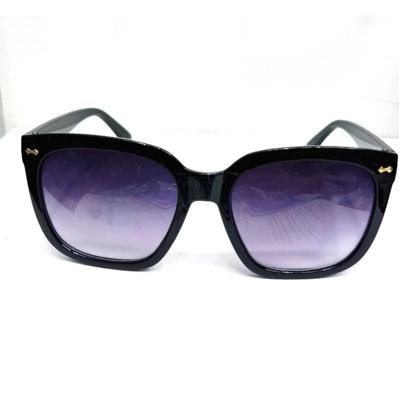 Óculos De Sol Feminino Lapa Luxury