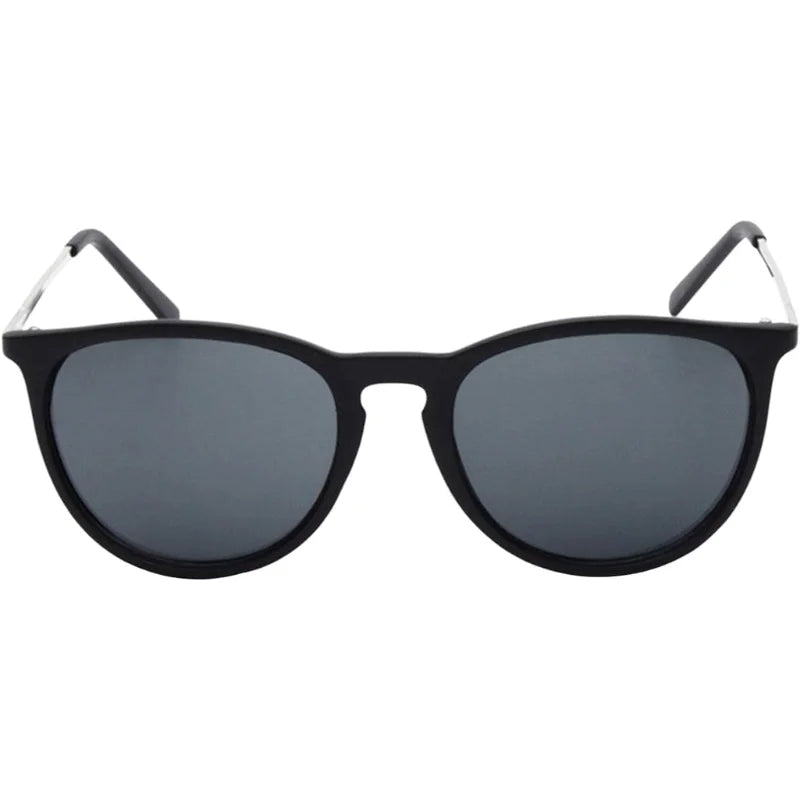 Óculos de Sol Feminino Celeste