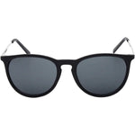 Óculos de Sol Feminino Celeste