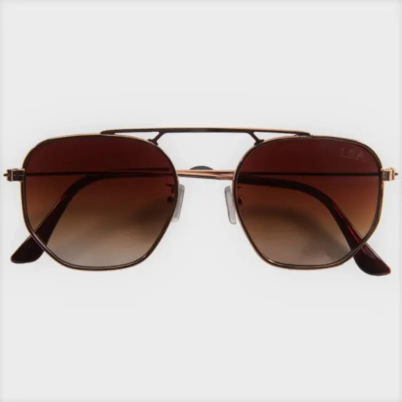 Óculos de Sol Feminino Luxe Chérie