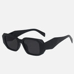 Óculos de Sol Feminino Copacabana Charm