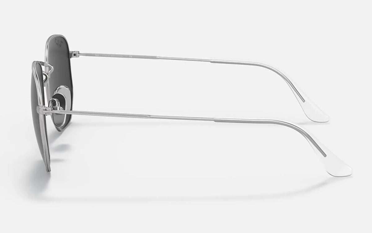 Óculos de Sol Feminino Chic Atelier