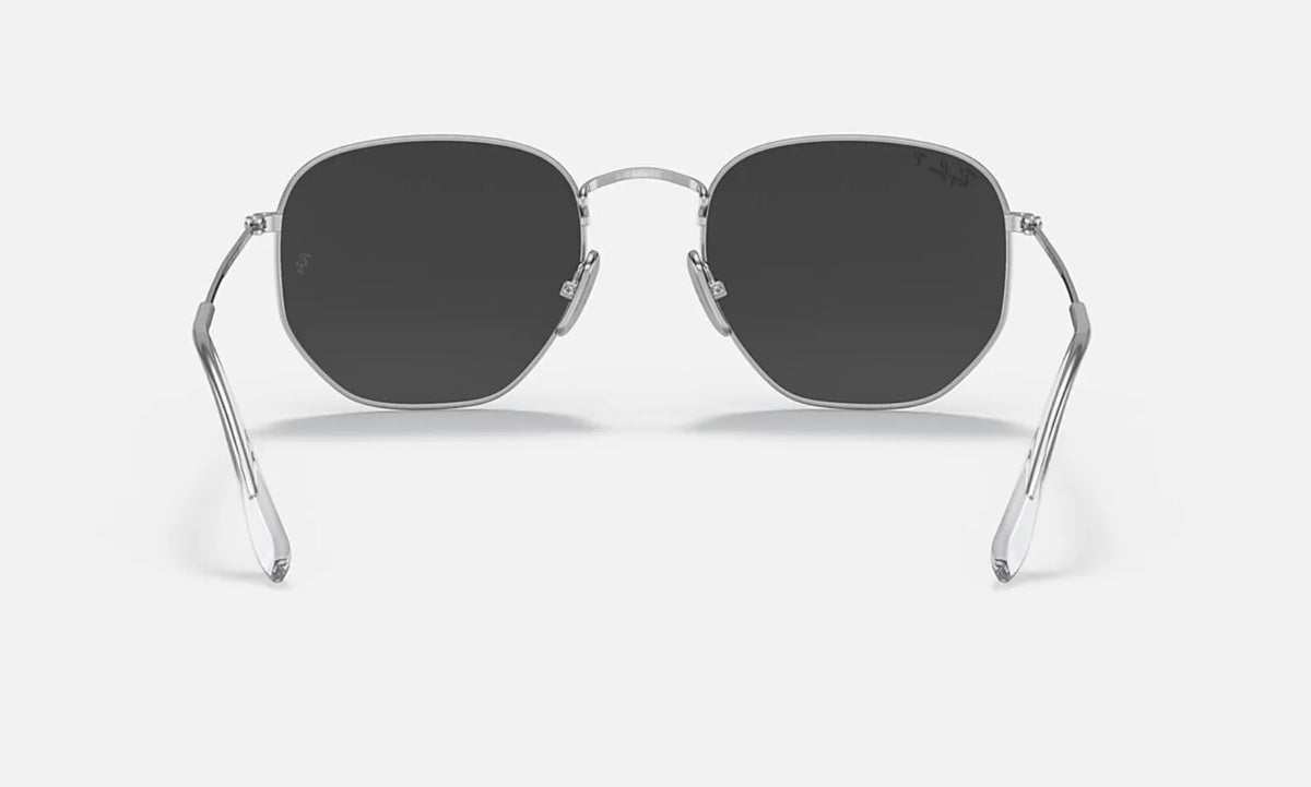 Óculos de Sol Feminino Chic Atelier