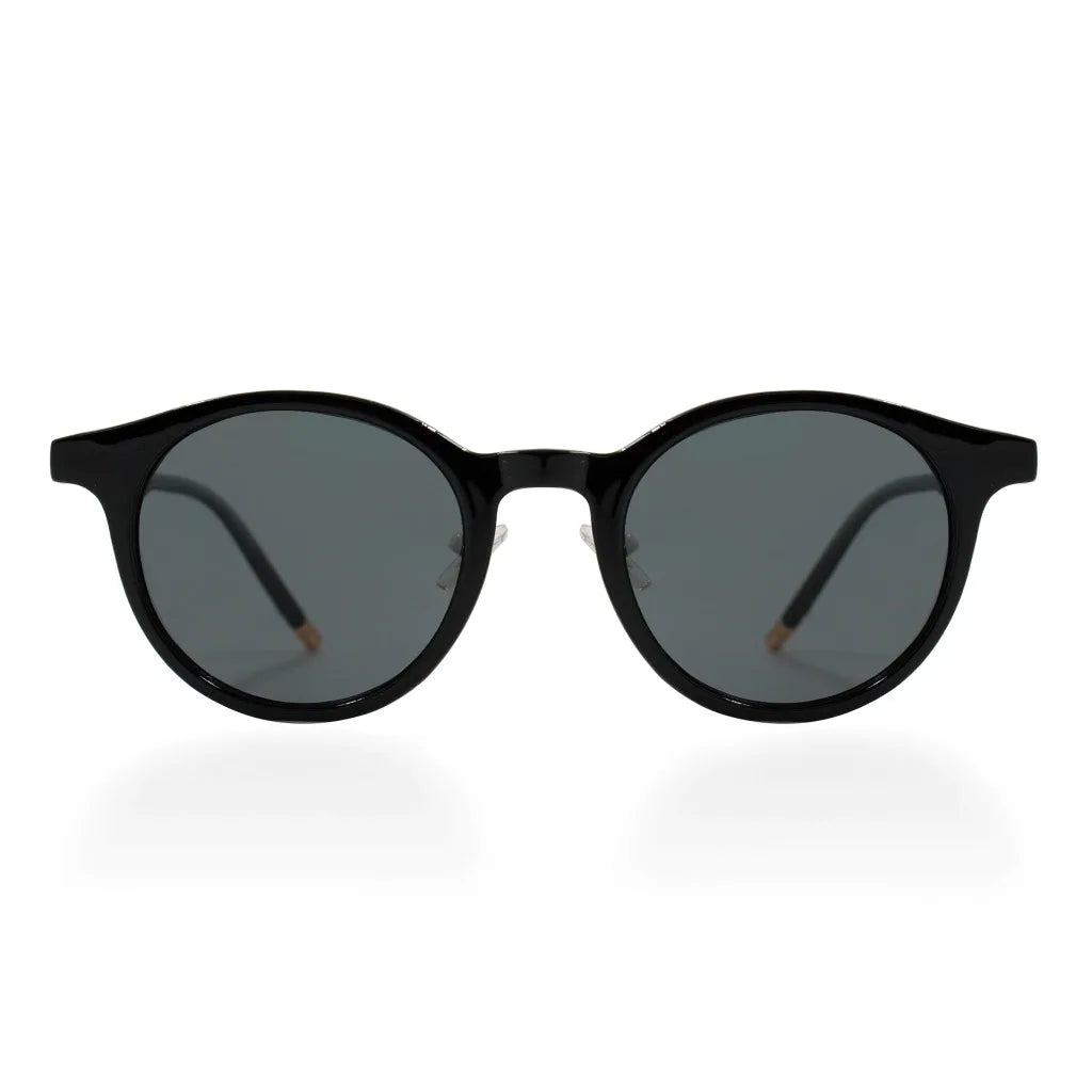 Óculos de Sol Feminino Luxe Mirage