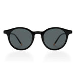 Óculos de Sol Feminino Luxe Mirage