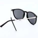 Óculos de Sol Feminino Celeste