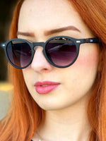 Óculos de Sol Feminino Venice Virtuoso