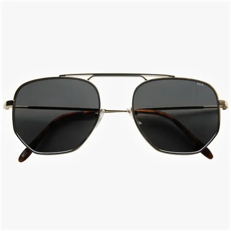 Óculos de Sol Feminino Luxe Chérie