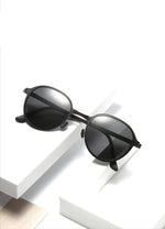 Óculos de Sol Feminino Unique Flair