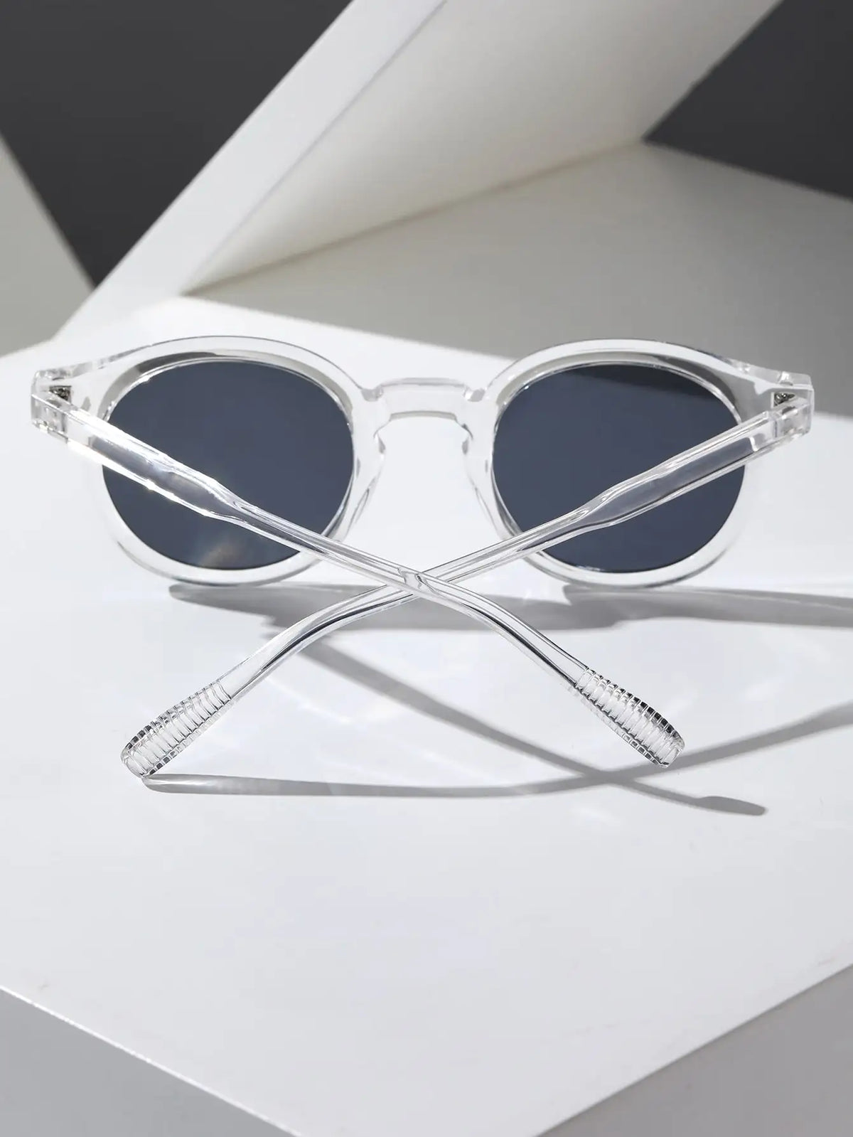 Óculos de Sol Feminino Santuario Style